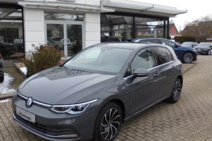 VW Golf 47.080 km 22.450 &euro; Wardenburg 26203