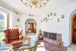 Einfamilienhaus Neubiberg - 7 Zimmer, 287 m&sup2;, 1.500.000&euro; | Angebot:25666298