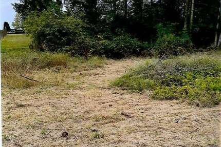 Grundstück Grevesmühlen/Mallentin Mallentin - 95.000&euro; | Angebot:17415623