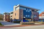 Etagenwohnung Sankt Peter-Ording Ording - 3 Zimmer, 92 m&sup2;, 695.000&euro; | Angebot:26358732