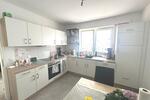 Doppelhaushälfte Oldenburg Drielaker-Moor - 4 Zimmer, 115 m&sup2;, 1.600&euro; | Angebot:26315901