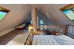 Maisonettenwohnung Ueckermünde - 2 Zimmer, 100 m&sup2;, 779&euro; | Angebot:26385816