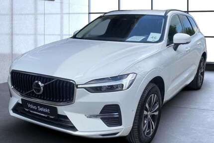 Volvo XC60 43.990 km 29.990 &euro; Kolbermoor 83059