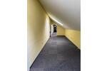 Gewerbeobjekt Schwalbach - 1.600&euro; | Angebot:21734962
