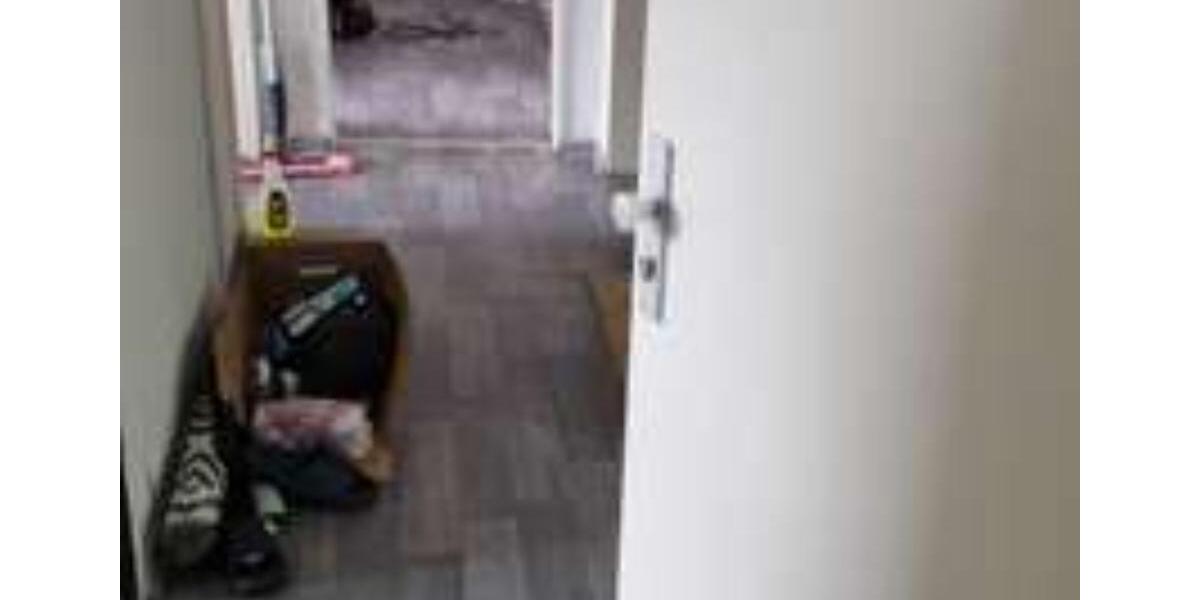 381.05 Schöne 3 ZKB in Oberer Holler 22 in Kusel 3 zimmer