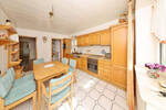 Einfamilienhaus Sande - 3 Zimmer, 112 m&sup2;, 290.000&euro; | Angebot:26487762