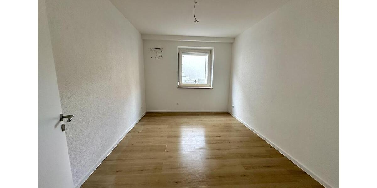 Erdgeschoßwohnung Heilbronn - 2 Zimmer, 51 m&sup2;, 850&euro; | Angebot:26646513