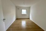 Erdgeschoßwohnung Heilbronn - 2 Zimmer, 51 m&sup2;, 850&euro; | Angebot:26646513