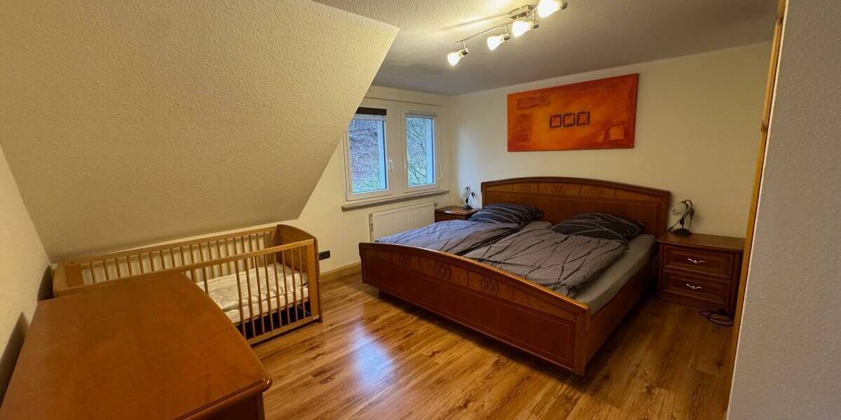 Einfamilienhaus Bannewitz - 5 Zimmer, 158 m&sup2;, 494.990&euro; | Angebot:25970329