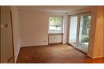 Erdgeschoßwohnung Schwandorf - 2 Zimmer, 52 m&sup2;, 169.000&euro; | Angebot:26615078