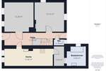 Einfamilienhaus Neuhaus-Schierschnitz Schierschnitz - 4 Zimmer, 77 m&sup2;, 34.999&euro; | Angebot:25737990