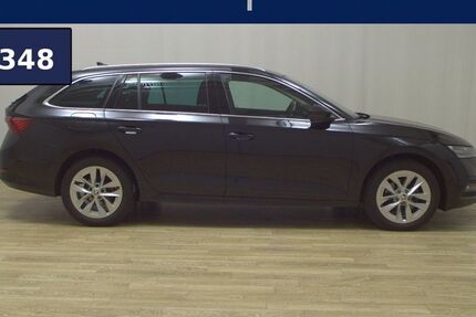 Skoda Octavia 176.504 km 13.480 &euro; Bremen / Arsten 28279