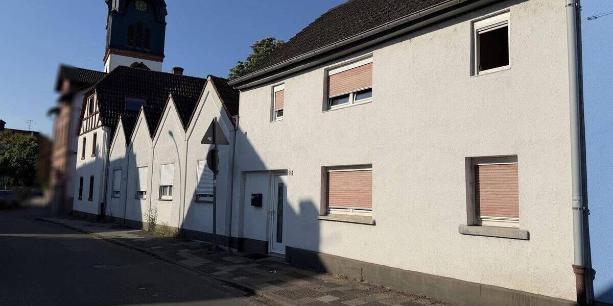 Grundstück Mühlheim - 649.000&euro; | Angebot:26572418