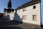 Grundstück Mühlheim - 649.000&euro; | Angebot:26572418