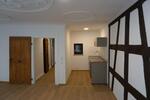 Etagenwohnung Bamberg Am Bruderwald - 1 Zimmer, 33 m&sup2;, 550&euro; | Angebot:26399555
