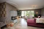 Mehrfamilienhaus, Wohnhaus Ratekau - 6 Zimmer, 171 m&sup2;, 699.000&euro; | Angebot:26807325