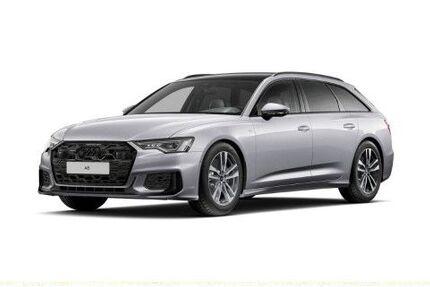 Audi A6 28.700 km 52.000 € Walldürn 74731