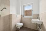Etagenwohnung Saulheim Nieder-Saulheim - 3 Zimmer, 102 m&sup2;, 565.000&euro; | Angebot:25745188