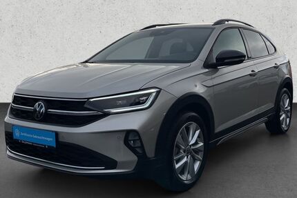 VW Taigo 10.780 km 22.969 &euro; Bad Hersfeld 36251