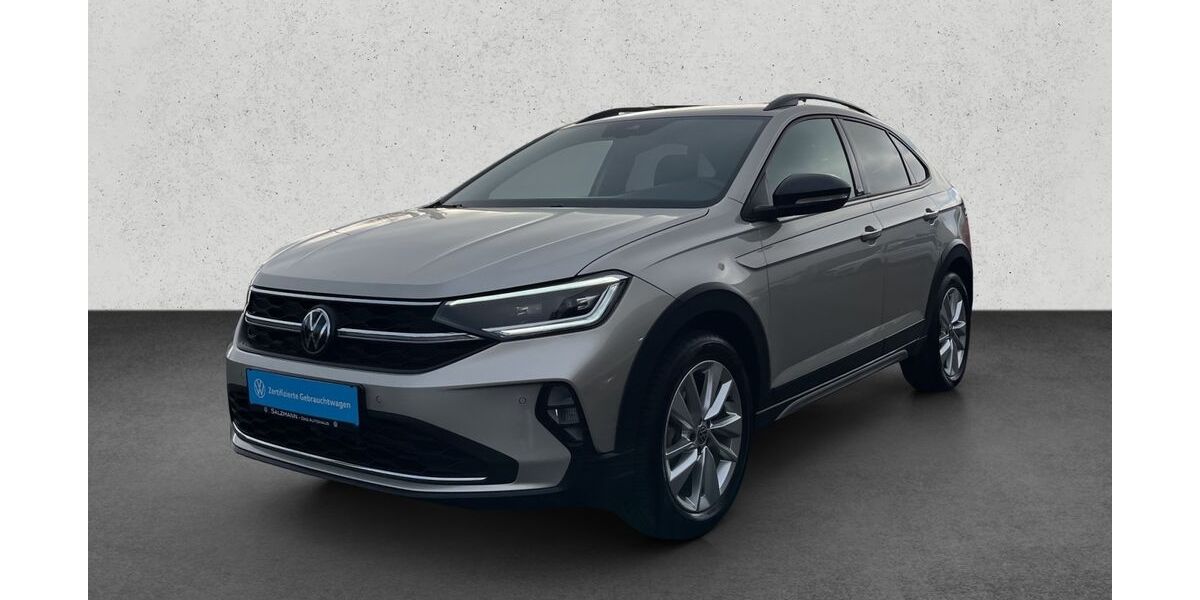 VW Taigo 10.780 km 22.969 &euro; Bad Hersfeld 36251