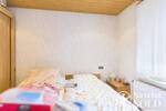 Kleines Handwerkerhaus in Elversberg mit Garten, Terrasse, Stellplatz & beheiztem Partyraum - Reihenendhaus Spiesen-Elversberg Elversberg | Angebot:26055798