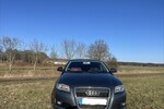 Audi A3 223.500 km 3.999 &euro; Oßling 01920