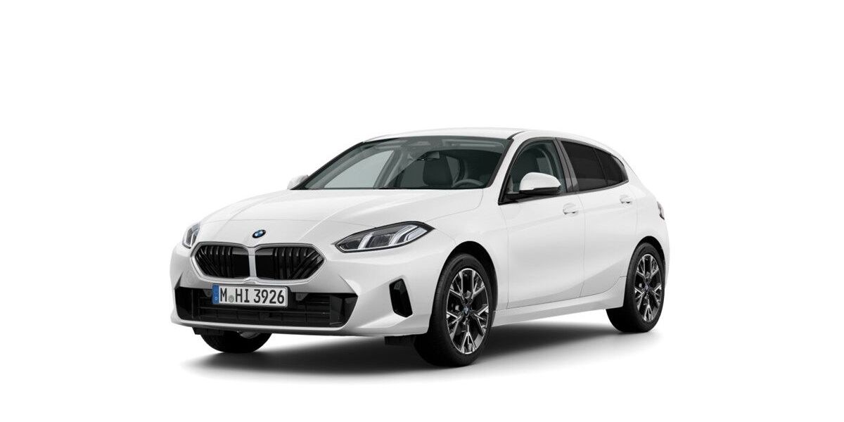 BMW 120 1.101 km 38.299 &euro; Frankfurt am Main 60435