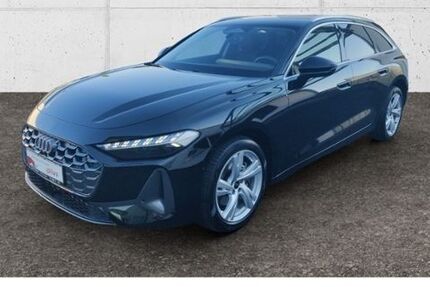 Audi A5 6.760 km 42.970 &euro; Bad Salzungen 36433