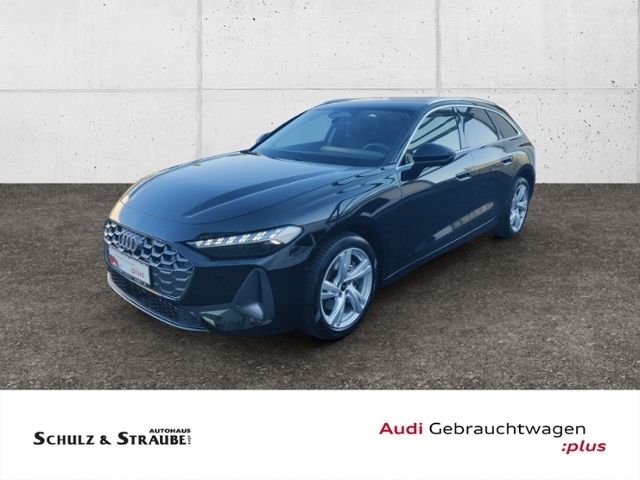 Audi A5 6.760 km 42.970 &euro; Bad Salzungen 36433