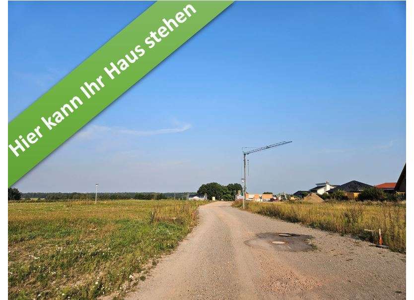 Haus zum Kaufen in Hankensbüttel 350.650 € 133 m²