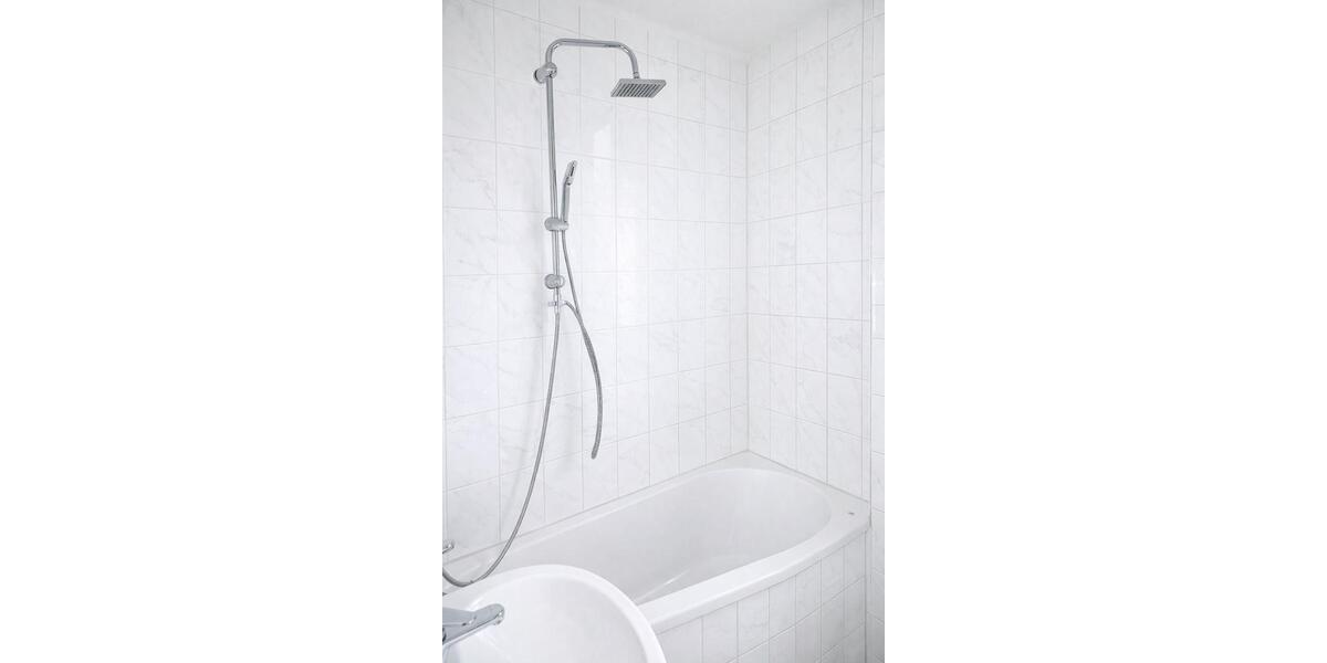 Etagenwohnung Kirchberg - 4 Zimmer, 77 m&sup2;, 430&euro; | Angebot:26193253