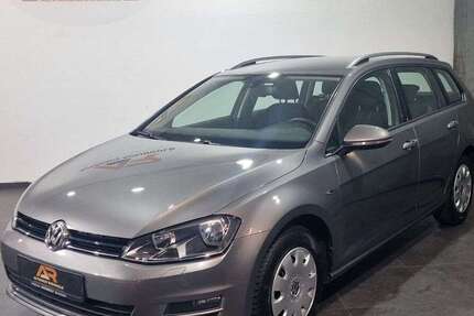 VW Golf 50.800 km 14.999 &euro; Mannheim 68199