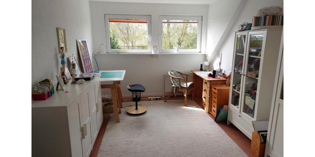 Einfamilienhaus Steinbergkirche - 545.000&euro; | Angebot:27081731