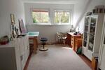 Einfamilienhaus Steinbergkirche - 545.000&euro; | Angebot:27081731