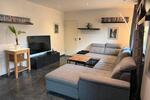Erdgeschoßwohnung Langenfeld (Rheinland) - 3 Zimmer, 65 m&sup2;, 219.000&euro; | Angebot:27425695