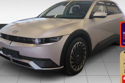 Hyundai IONIQ 5 26.450 km 34.680 &euro; Schweinfurt 97424