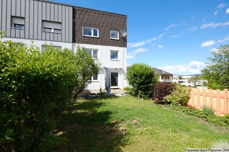 Einfamilienhaus Winnenden - 5 Zimmer, 145 m&sup2;, 569.000&euro; | Angebot:26882875