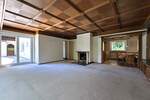 Mehrfamilienhaus, Wohnhaus Brunnthal - 1 Zimmer, 340 m&sup2;, 1.250.000&euro; | Angebot:25775660