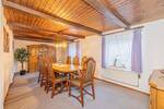 Bauernhaus, Landhaus Steenfeld / Liesbüttel Liesbüttel - 5 Zimmer, 170 m&sup2;, 499.000&euro; | Angebot:25819857