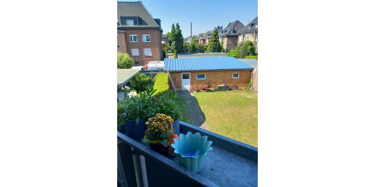 Reihenhaus Emmerich am Rhein - 340.000&euro; | Angebot:27147047
