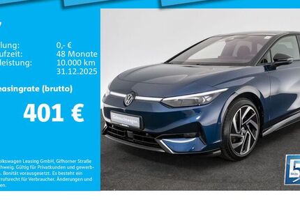 VW ID.7