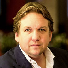 Matthias Brodowy & Detlef Wutschik - Watt nu? // 31. Festival der Kleinkunst 15.02.2026 Kulturzentrum Pumpwerk