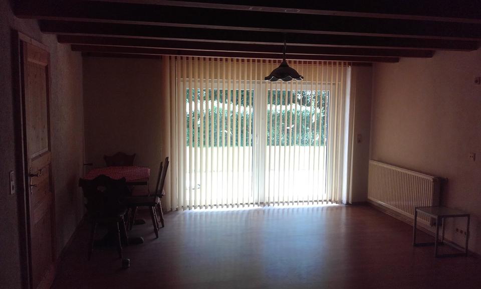 Einfamilienhaus Krauschwitz i. d. O.L. - 6 Zimmer, 160 m&sup2;, 180.000&euro; | Angebot:27081980