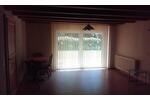Einfamilienhaus Krauschwitz i. d. O.L. - 6 Zimmer, 160 m&sup2;, 180.000&euro; | Angebot:27081980