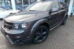 Dodge Journey 3,6l 