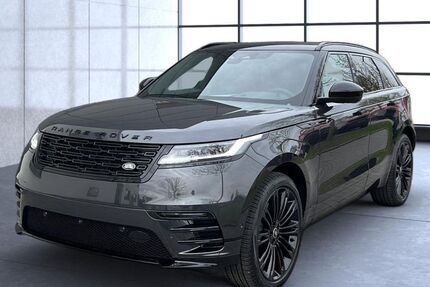 Land Rover Range Rover Velar 5.000 km 86.450 &euro; Augsburg 86165