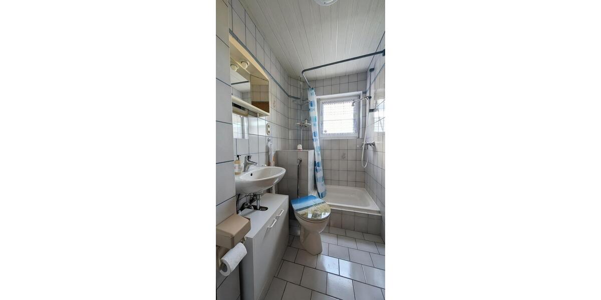 Einfamilienhaus Pottenstein - 5 Zimmer, 130 m&sup2;, 1.200&euro; | Angebot:26143961