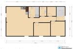 Gewerbeobjekt Bassum - 850&euro; | Angebot:26652181