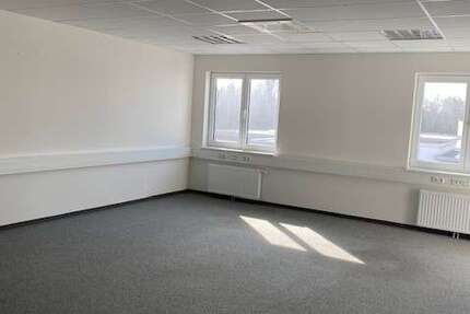 Gewerbeobjekt Nürnberg Altenfurt - 2.750&euro; | Angebot:27727042