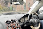 MGF